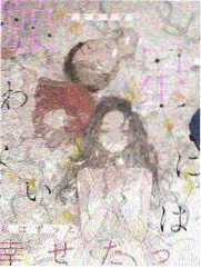 创造营